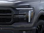 2025 Ford F-150 SuperCrew Cab 4x4 Pickup for sale #RW869 - photo 18
