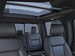 2025 Ford F-150 SuperCrew Cab 4x4 Pickup for sale #RW869 - photo 22