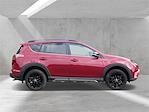 2018 Toyota RAV4 AWD SUV for sale #RW869A - photo 3