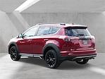2018 Toyota RAV4 AWD SUV for sale #RW869A - photo 4