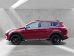 2018 Toyota RAV4 AWD SUV for sale #RW869A - photo 5