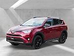 2018 Toyota RAV4 AWD SUV for sale #RW869A - photo 6