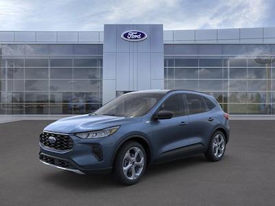 2025 Ford Escape AWD SUV for sale #RW877 - photo 1