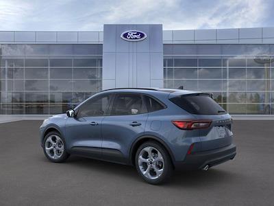 2025 Ford Escape AWD SUV for sale #RW877 - photo 2