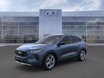 2025 Ford Escape AWD SUV for sale #RW877 - photo 1