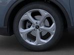2025 Ford Escape AWD SUV for sale #RW877 - photo 19