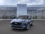 2025 Ford Escape AWD SUV for sale #RW877 - photo 3