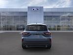 2025 Ford Escape AWD SUV for sale #RW877 - photo 5