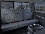 2025 Ford F-150 SuperCrew Cab 4x4 Pickup for sale #RW890 - photo 11