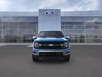 2025 Ford F-150 SuperCrew Cab 4x4 Pickup for sale #RW890 - photo 6