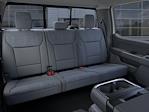 2025 Ford F-150 SuperCrew Cab 4x4 Pickup for sale #RW891 - photo 11