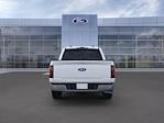 2025 Ford F-150 SuperCrew Cab 4x4 Pickup for sale #RW891 - photo 5