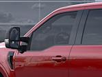 2025 Ford F-150 SuperCrew Cab 4x4 Pickup for sale #RW892 - photo 20