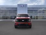 2025 Ford F-150 SuperCrew Cab 4x4 Pickup for sale #RW892 - photo 6