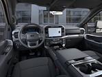2025 Ford F-150 SuperCrew Cab 4x4 Pickup for sale #RW892 - photo 9