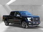 2016 Ford F-150 SuperCrew Cab 4WD Pickup for sale #WD9548B - photo 1