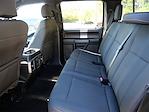2016 Ford F-150 SuperCrew Cab 4WD Pickup for sale #WD9548B - photo 11