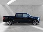 2016 Ford F-150 SuperCrew Cab 4WD Pickup for sale #WD9548B - photo 3