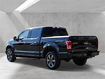 2016 Ford F-150 SuperCrew Cab 4WD Pickup for sale #WD9548B - photo 4