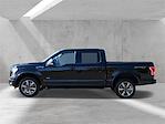 2016 Ford F-150 SuperCrew Cab 4WD Pickup for sale #WD9548B - photo 5