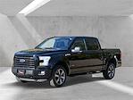 2016 Ford F-150 SuperCrew Cab 4WD Pickup for sale #WD9548B - photo 6