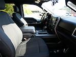 2016 Ford F-150 SuperCrew Cab 4WD Pickup for sale #WD9548B - photo 8