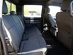 2016 Ford F-150 SuperCrew Cab 4WD Pickup for sale #WD9548B - photo 9