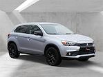 2017 Mitsubishi Outlander Sport 4x4 SUV for sale #RW893A - photo 1