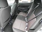 2017 Mitsubishi Outlander Sport 4x4 SUV for sale #RW893A - photo 11