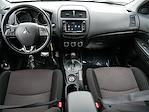 2017 Mitsubishi Outlander Sport 4x4 SUV for sale #RW893A - photo 12