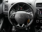 2017 Mitsubishi Outlander Sport 4x4 SUV for sale #RW893A - photo 13
