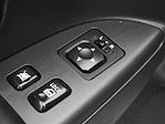 2017 Mitsubishi Outlander Sport 4x4 SUV for sale #RW893A - photo 14
