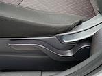 2017 Mitsubishi Outlander Sport 4x4 SUV for sale #RW893A - photo 15