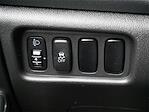 2017 Mitsubishi Outlander Sport 4x4 SUV for sale #RW893A - photo 16