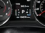 2017 Mitsubishi Outlander Sport 4x4 SUV for sale #RW893A - photo 17