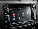 2017 Mitsubishi Outlander Sport 4x4 SUV for sale #RW893A - photo 18