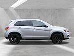 2017 Mitsubishi Outlander Sport 4x4 SUV for sale #RW893A - photo 3