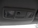 2017 Mitsubishi Outlander Sport 4x4 SUV for sale #RW893A - photo 23