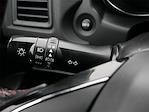 2017 Mitsubishi Outlander Sport 4x4 SUV for sale #RW893A - photo 26