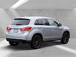 2017 Mitsubishi Outlander Sport 4x4 SUV for sale #RW893A - photo 2