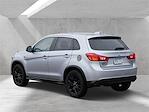 2017 Mitsubishi Outlander Sport 4x4 SUV for sale #RW893A - photo 4
