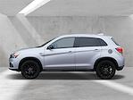 2017 Mitsubishi Outlander Sport 4x4 SUV for sale #RW893A - photo 5