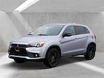 2017 Mitsubishi Outlander Sport 4x4 SUV for sale #RW893A - photo 6