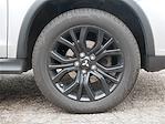 2017 Mitsubishi Outlander Sport 4x4 SUV for sale #RW893A - photo 7