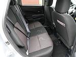 2017 Mitsubishi Outlander Sport 4x4 SUV for sale #RW893A - photo 9