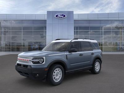 2025 Ford Bronco Sport AWD SUV for sale #RW905 - photo 1