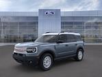 2025 Ford Bronco Sport AWD SUV for sale #RW905 - photo 1