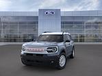 2025 Ford Bronco Sport AWD SUV for sale #RW905 - photo 3