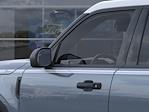 2025 Ford Bronco Sport AWD SUV for sale #RW905 - photo 20