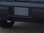 2025 Ford Bronco Sport AWD SUV for sale #RW905 - photo 23